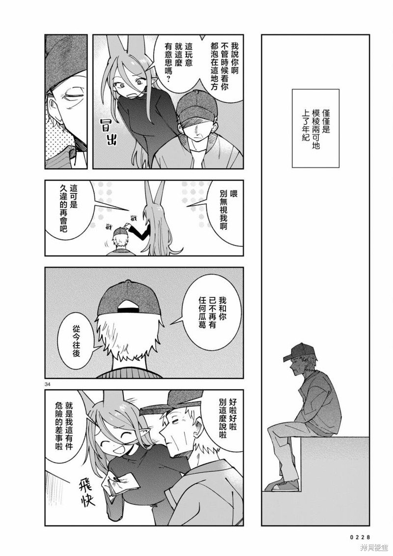第21话