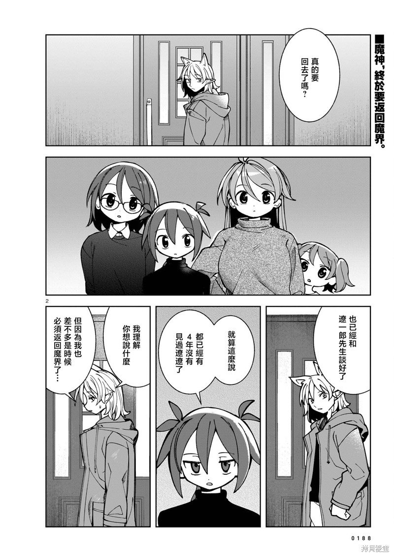 第22话