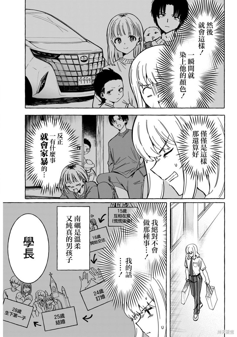 第18话