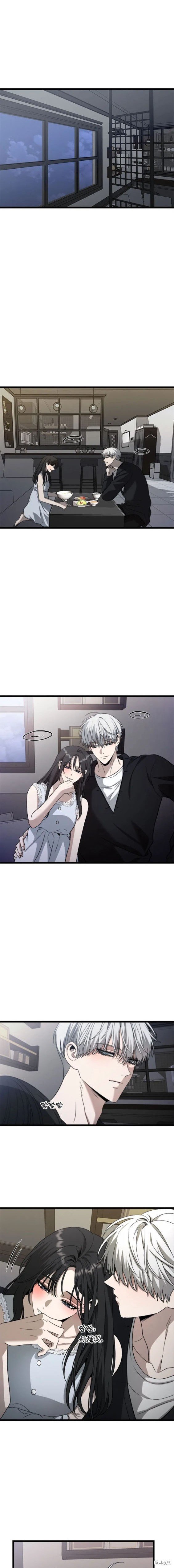 第102话