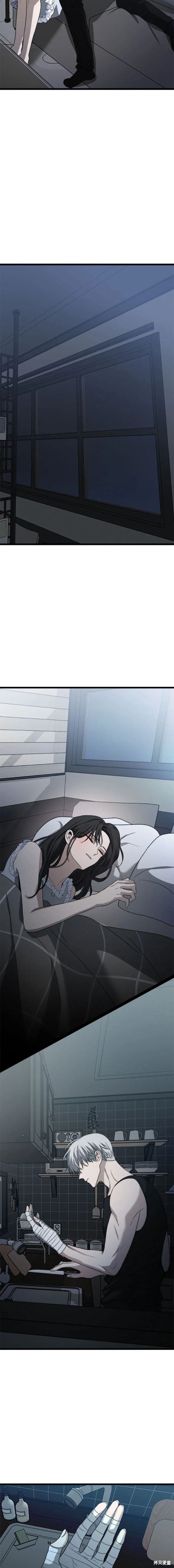 第102话