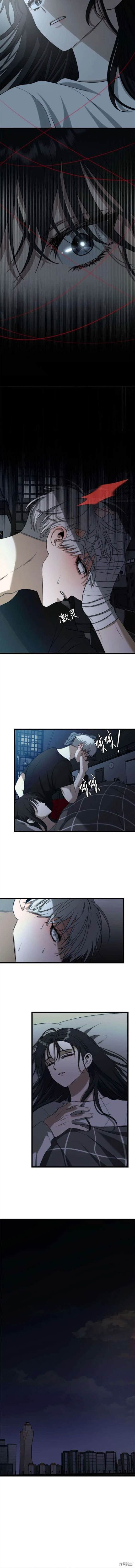 第110话
