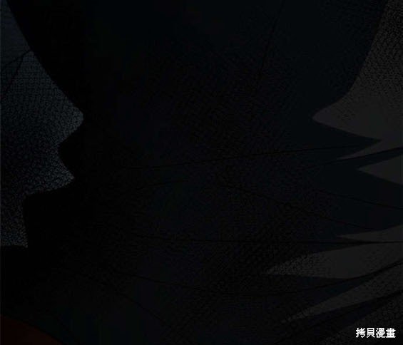 第115话