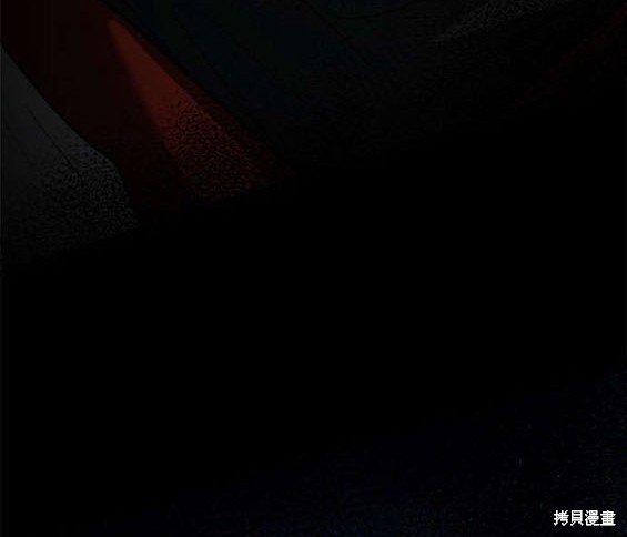 第115话