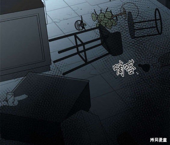 第115话