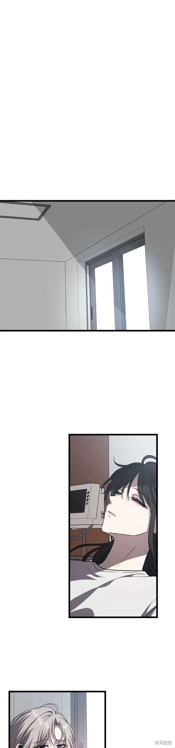 第117话
