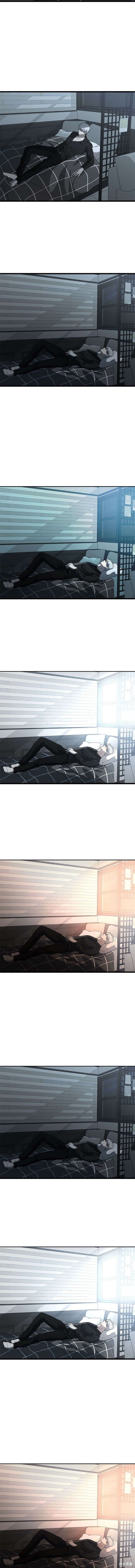第118话