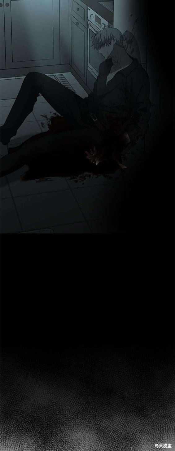 第118话