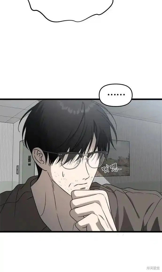 第120话