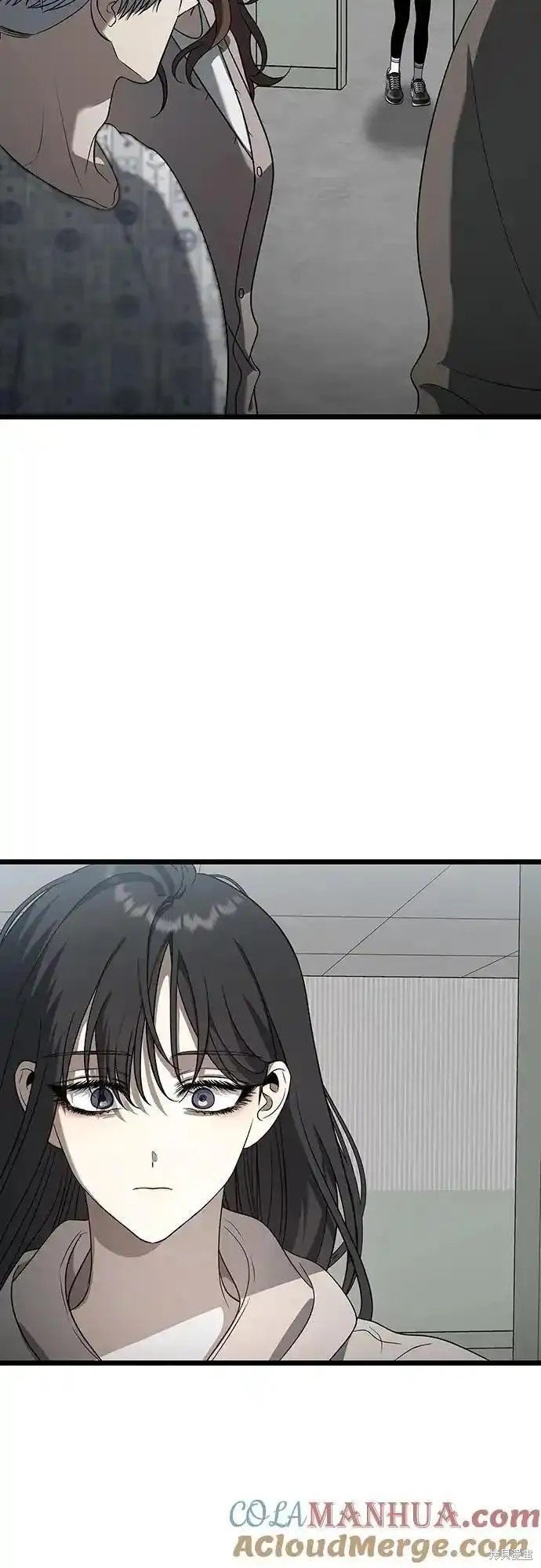 第120话