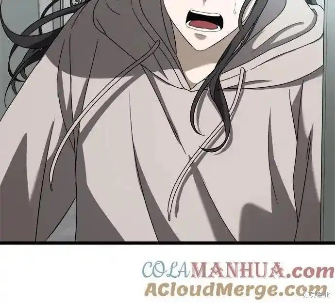 第120话