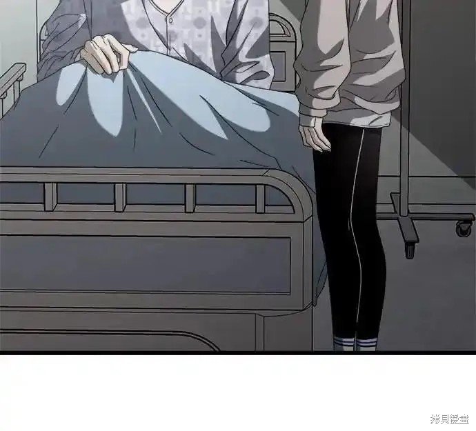 第120话
