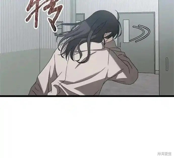 第120话