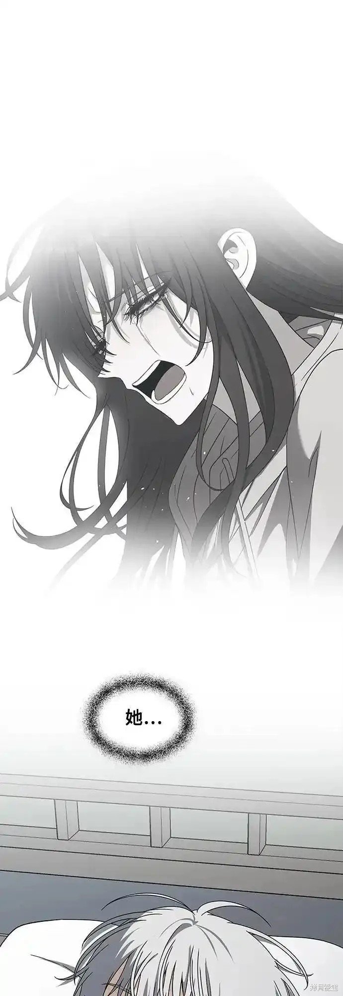 第120话