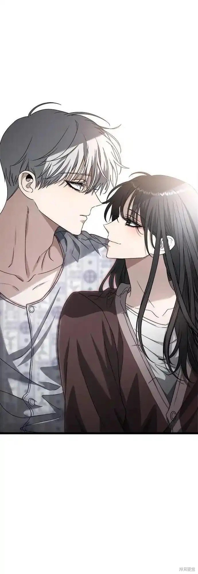 第121话