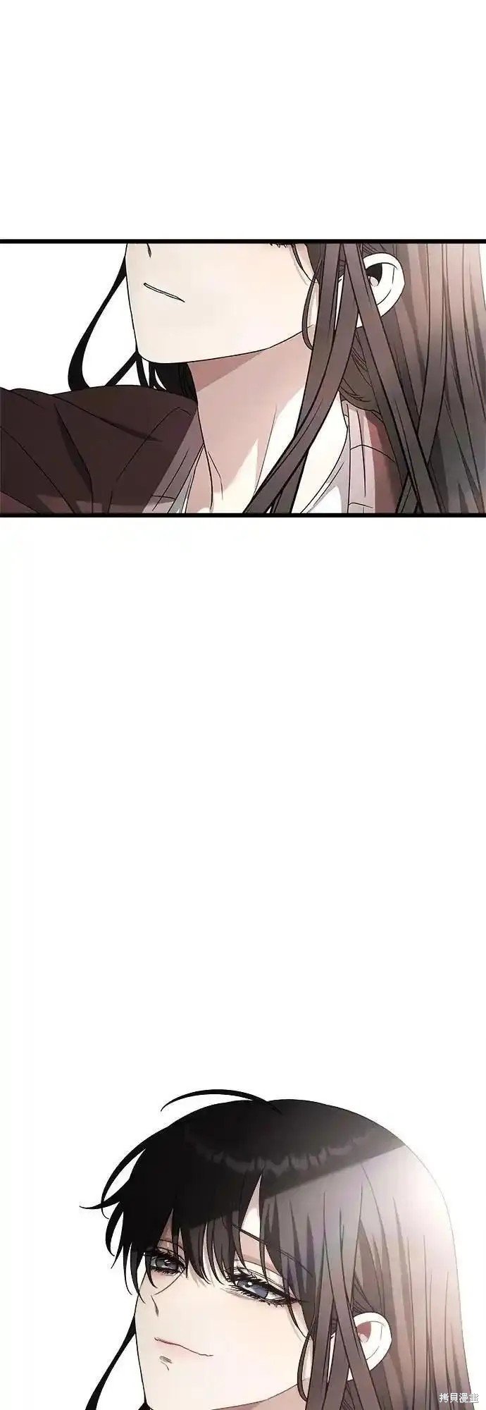 第121话