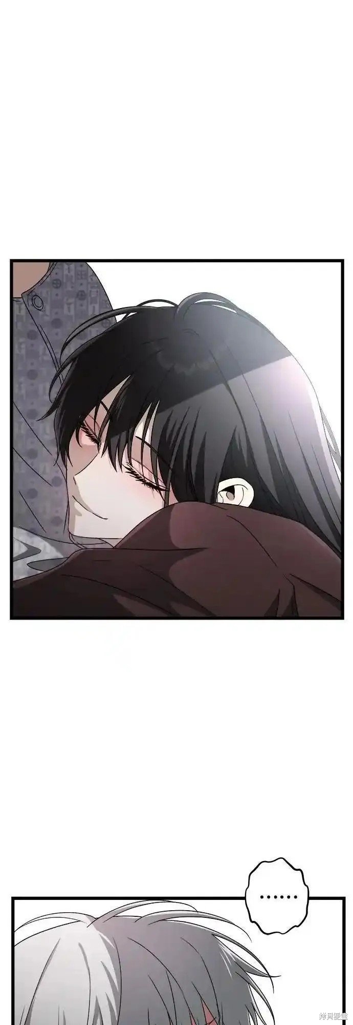 第121话