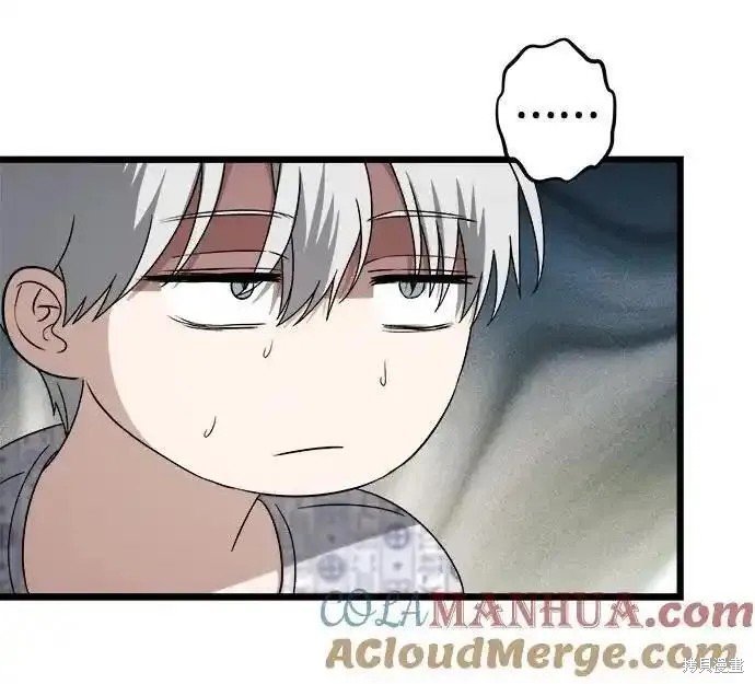 第121话