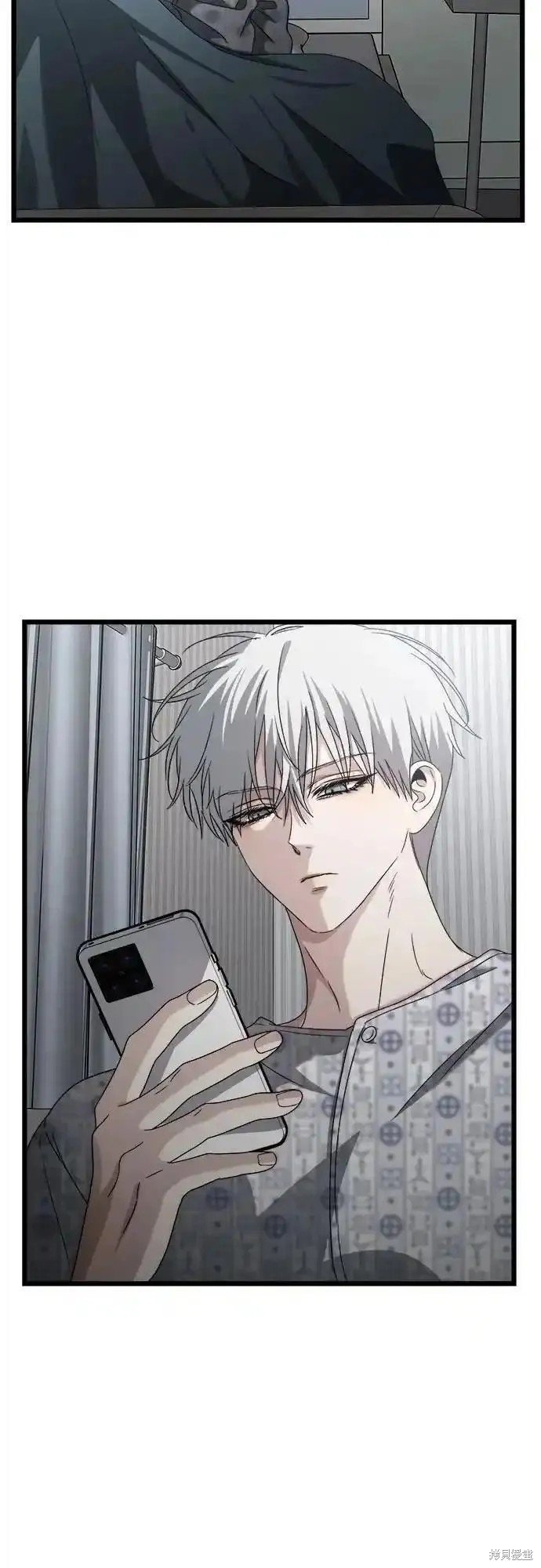 第121话