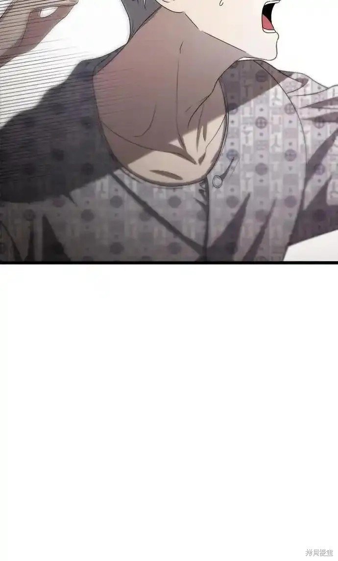 第124话