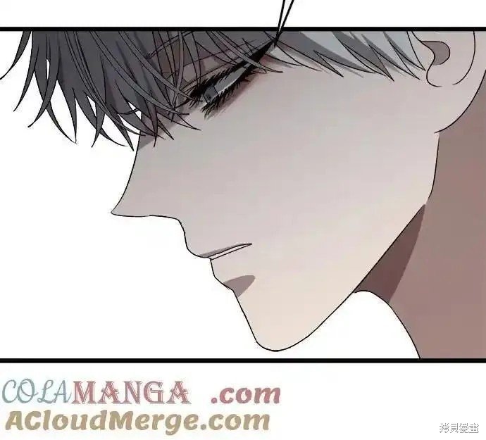 第124话