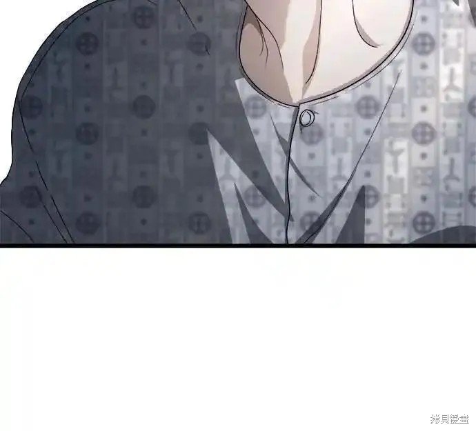 第124话