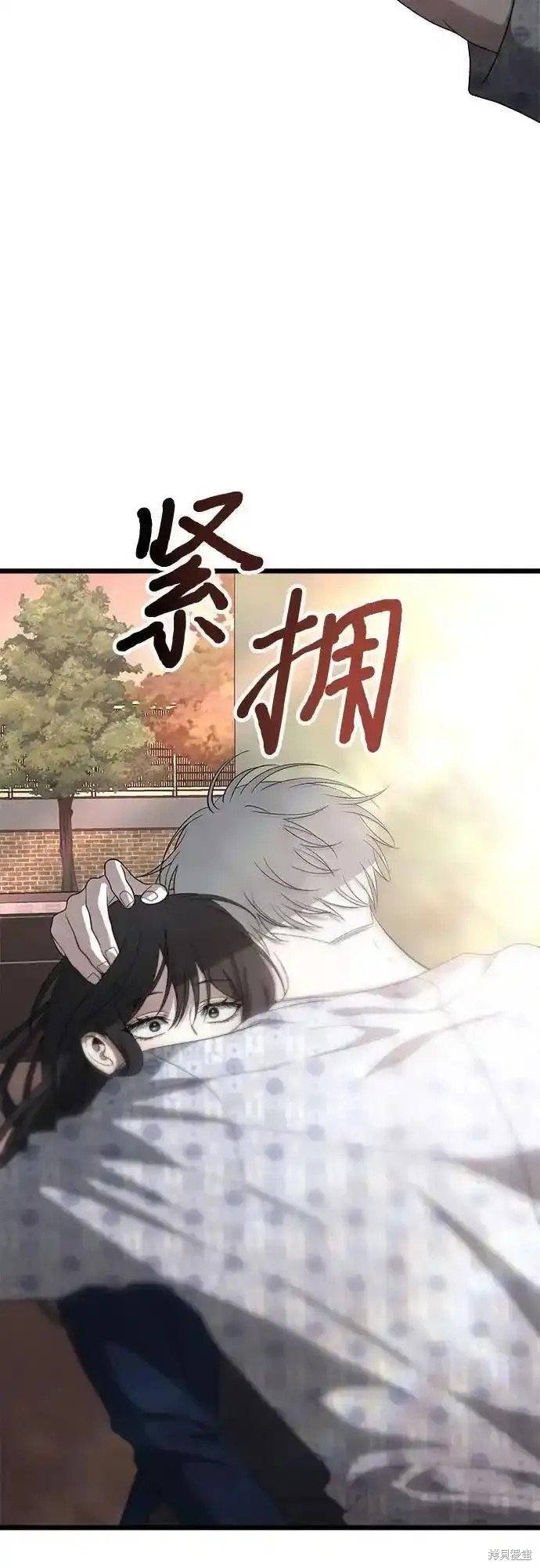 第124话