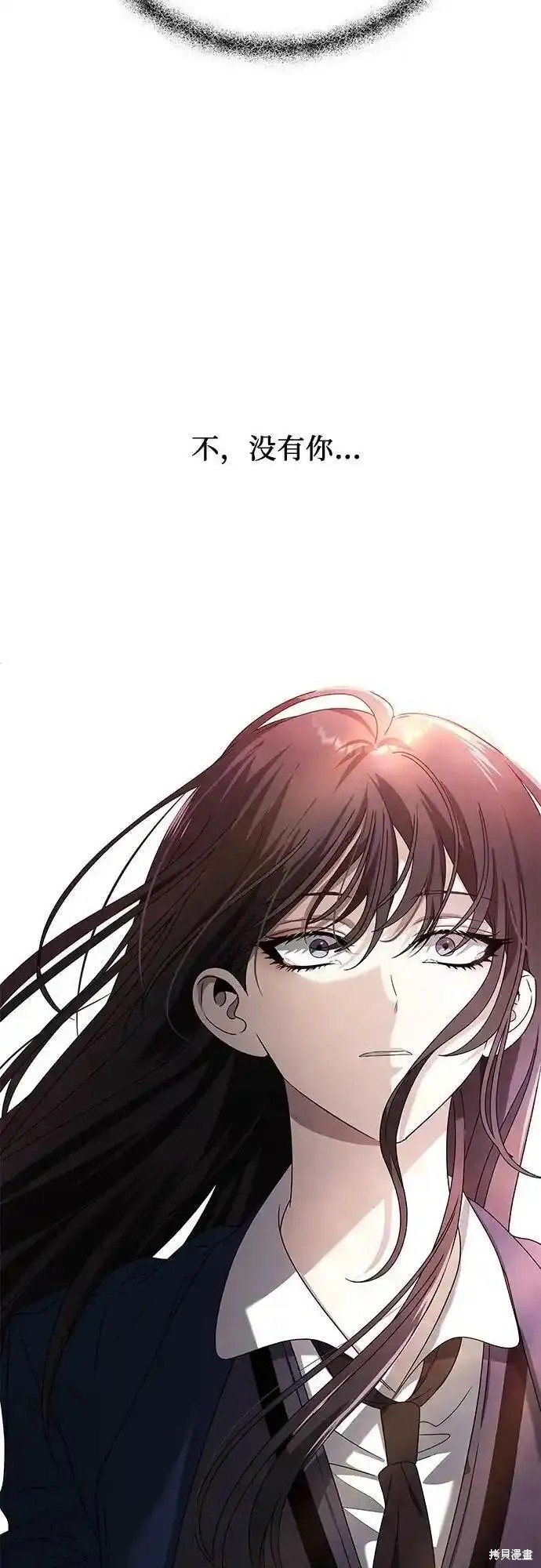 第124话