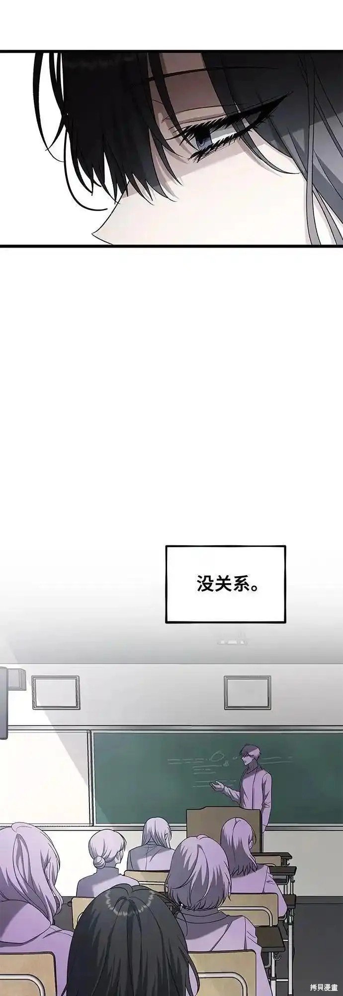 第125话