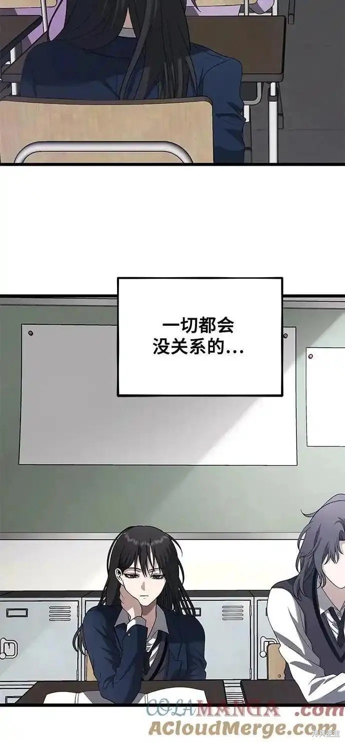 第125话