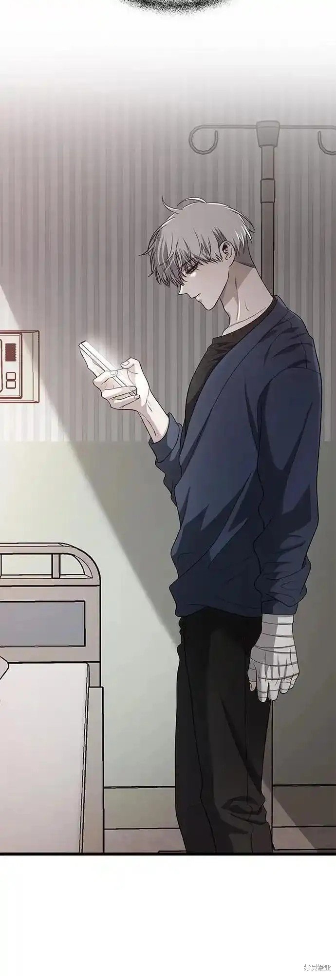 第125话