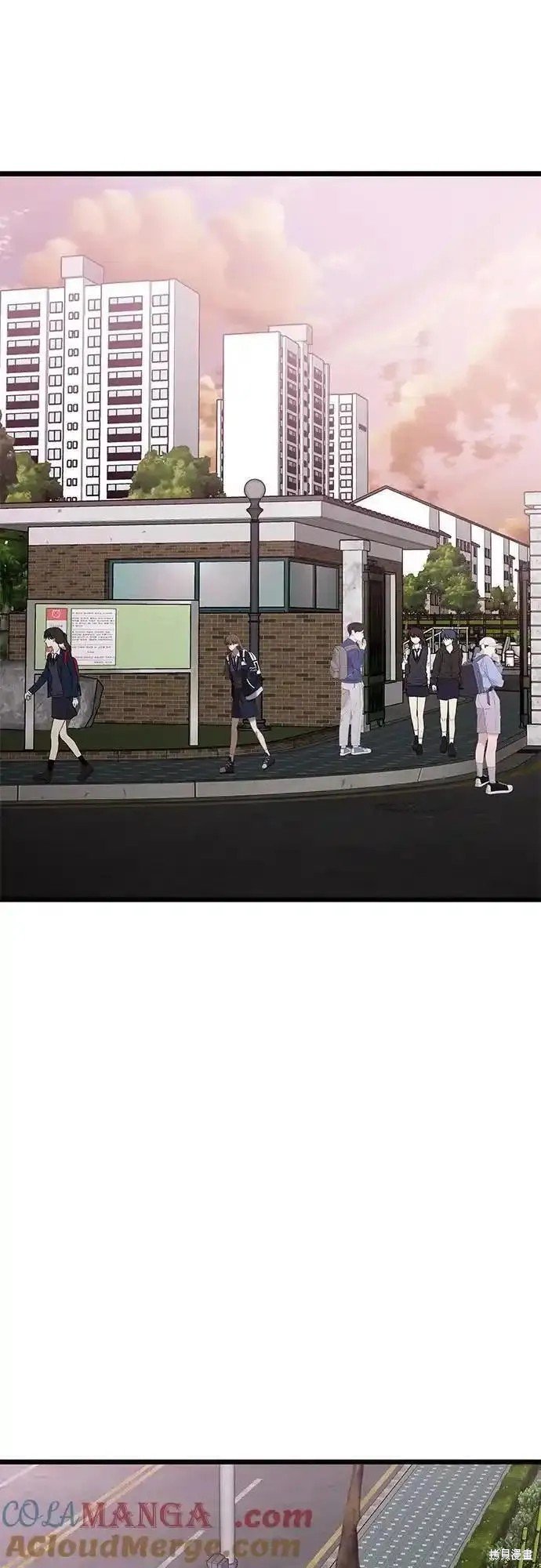 第125话