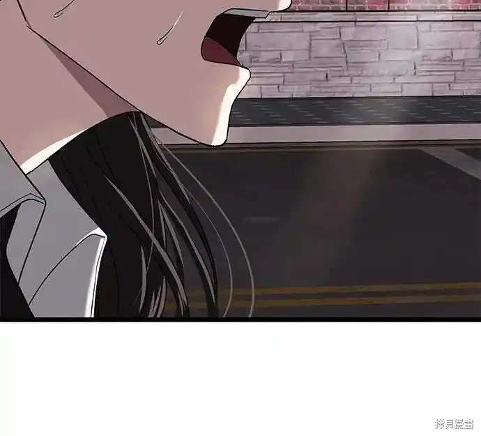 第125话