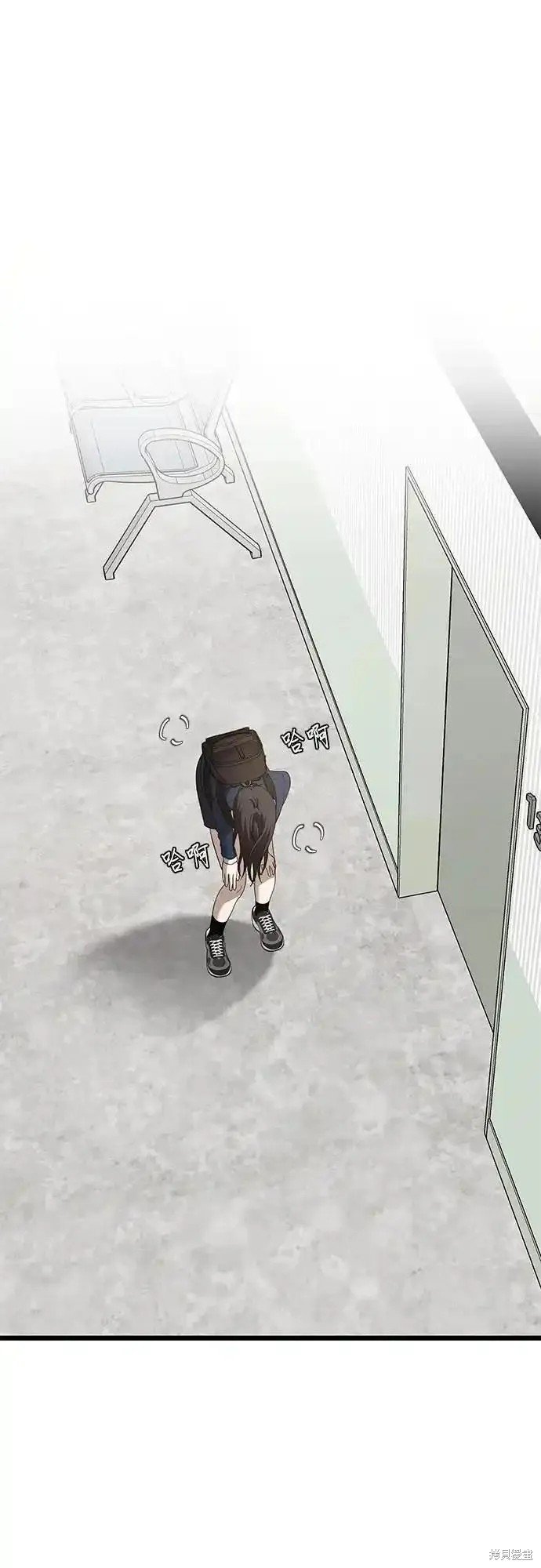第125话