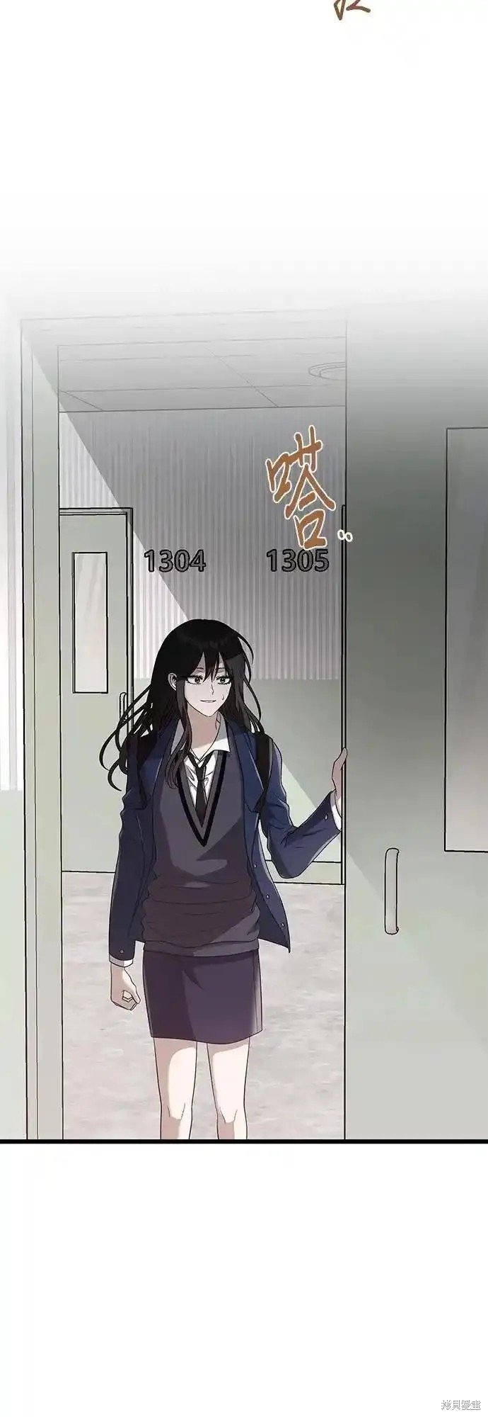 第125话