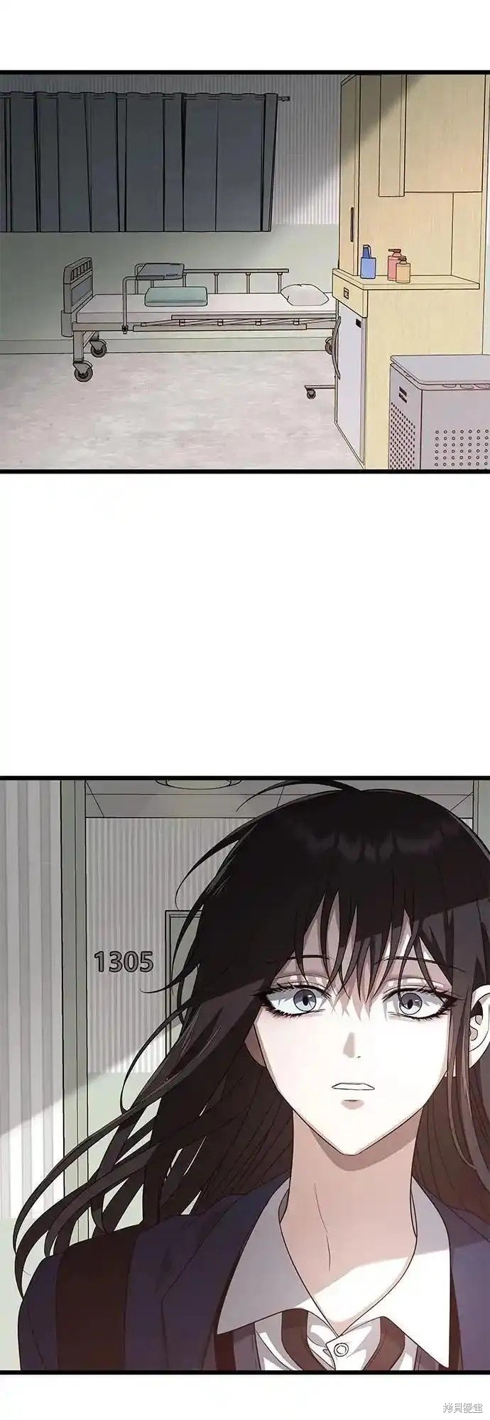 第125话