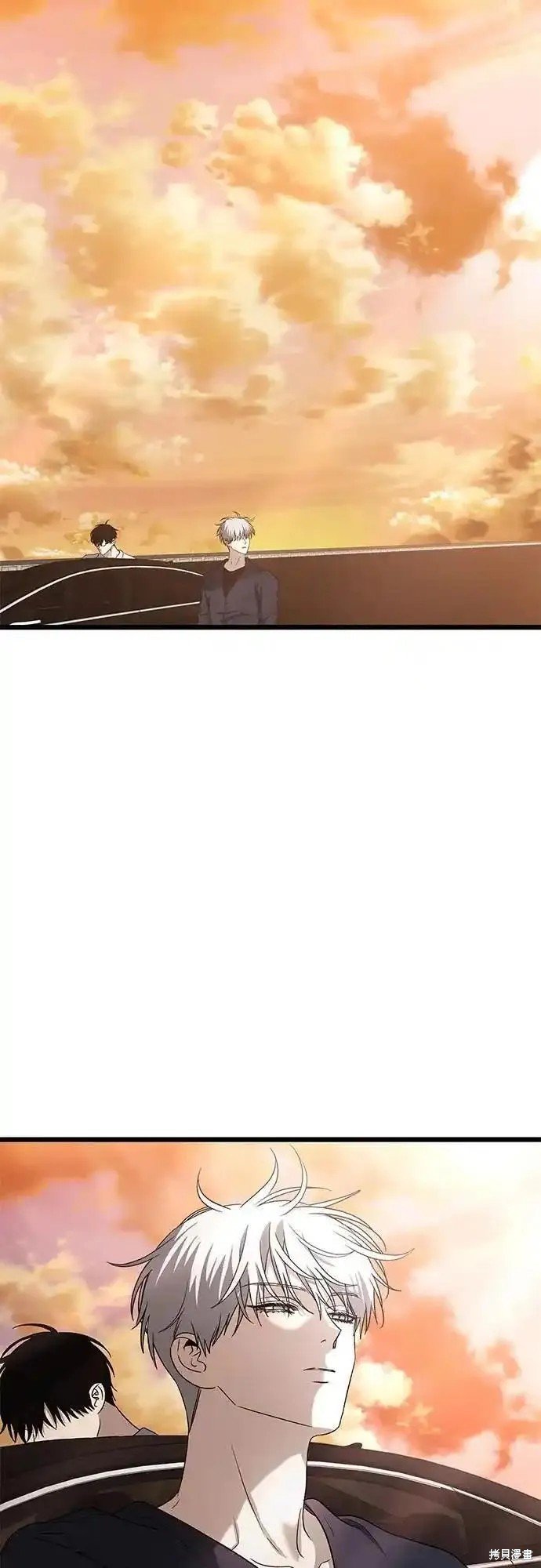 第125话