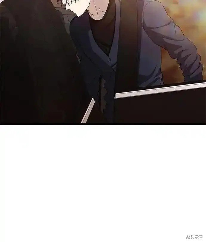 第125话