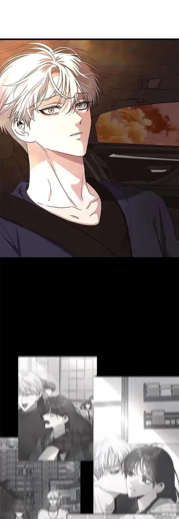第125话