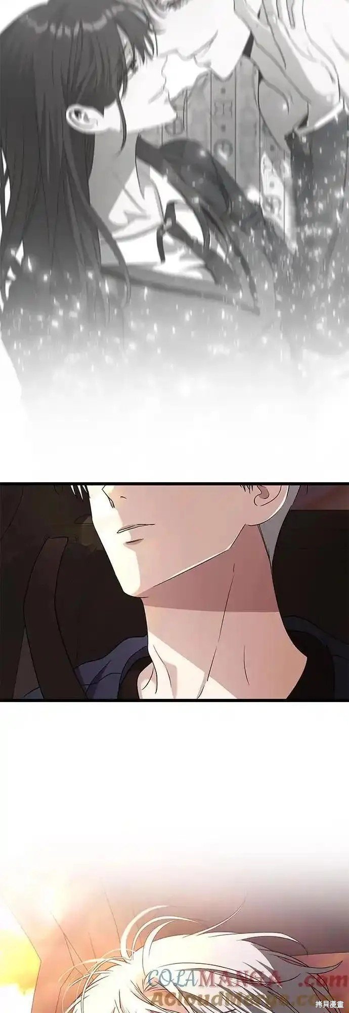 第125话