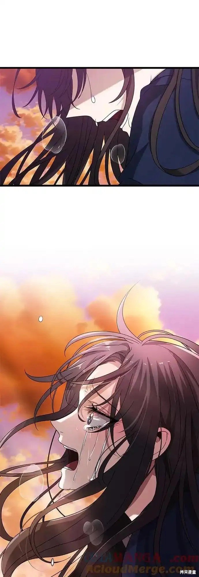 第125话