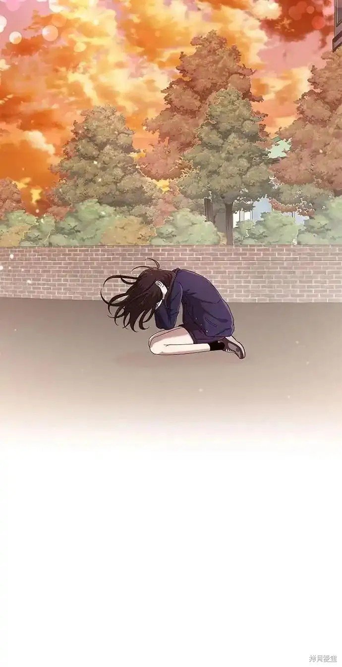第125话