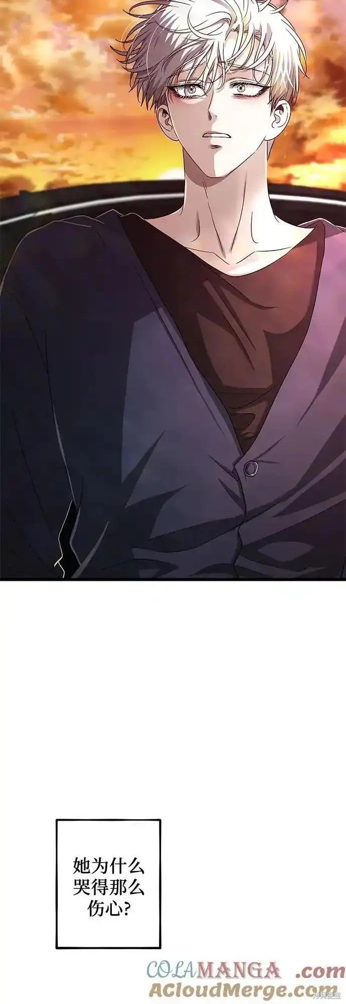 第125话