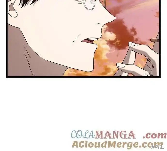 第125话