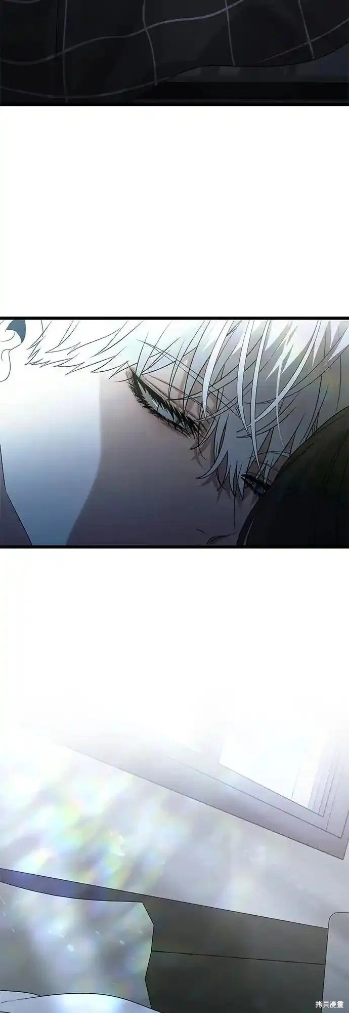 第126话