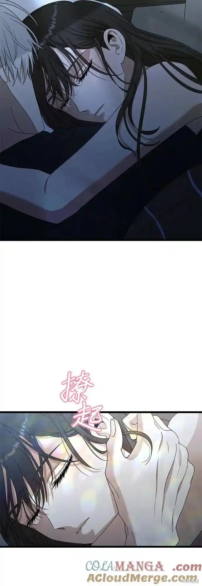 第126话