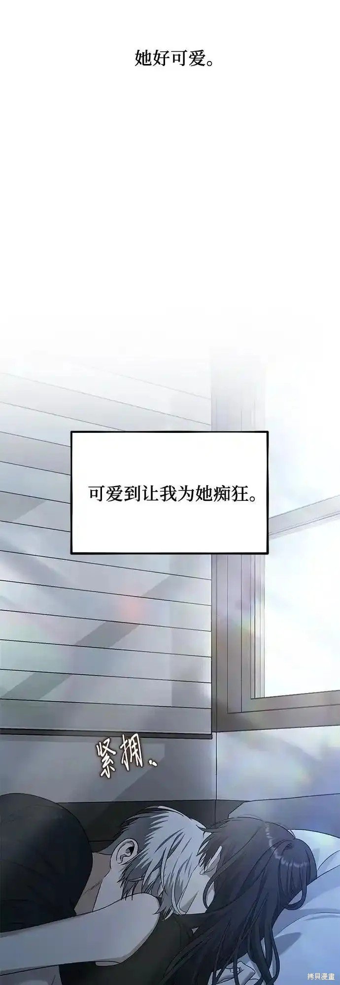 第126话
