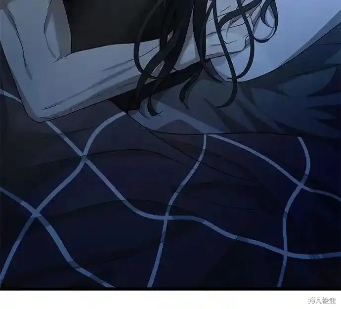 第126话