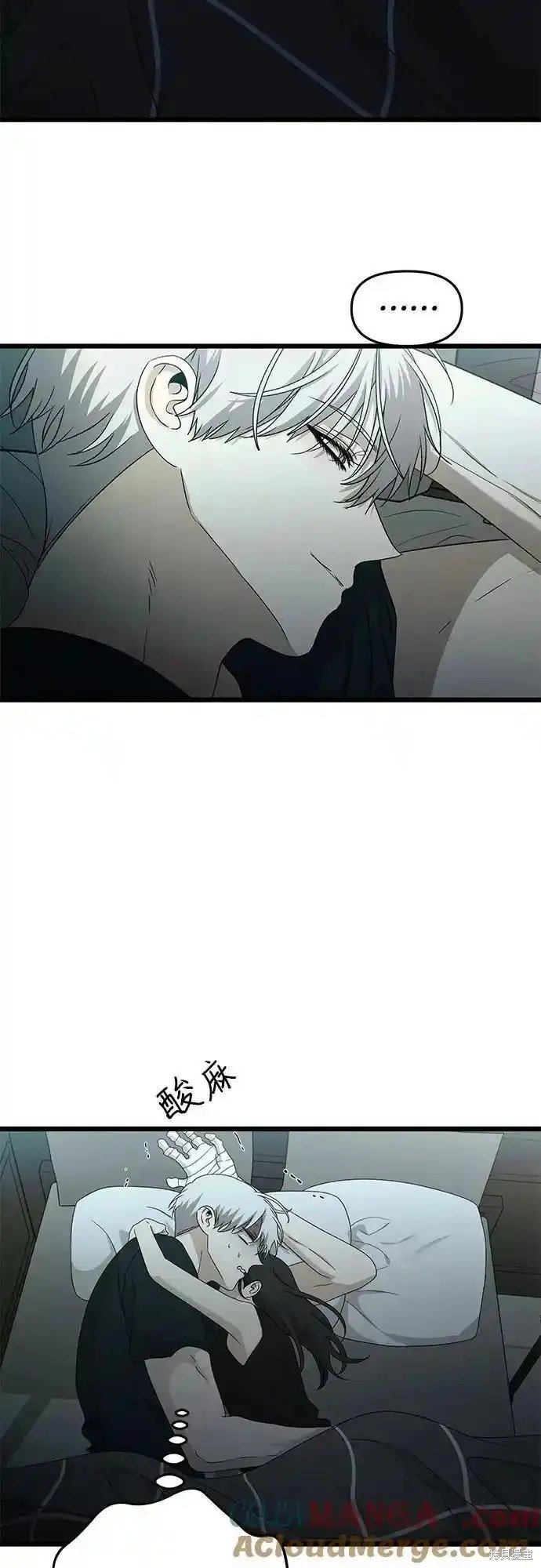 第126话