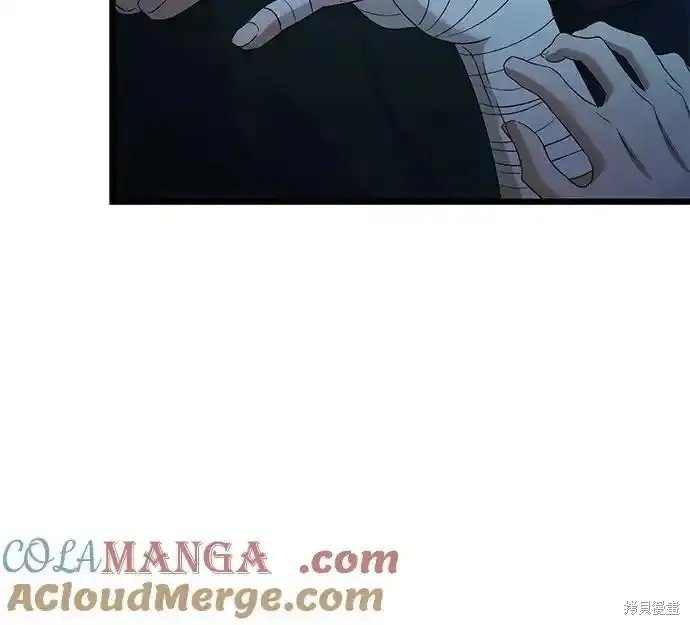 第126话